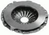 SACHS 3082 600 576 Clutch Pressure Plate